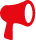 Telefone